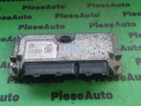 Calculator motor Skoda Octavia 2 (2004->) 03c906024cd