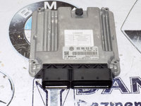 CALCULATOR MOTOR SKODA SUPERB 1 - 03G 906 016 MC