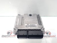 Calculator motor, Skoda Superb I (3U4) 2.0 tdi, cod 03G906016GT (id:369778)