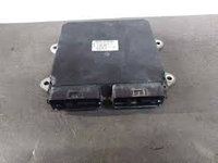 Calculator motor Smart Forfour 2004 1.1 Benzina Cod Motor 134.910 75CP/55KW