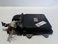 Calculator Motor Smart Forfour A134150 17 79