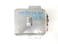 Calculator motor SUBARU IMPREZA Saloon 1.5 Benzina (GD) [ 1999 - 2009 ] OEM 22611AM750