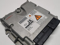 Calculator motor Subaru Outback Legacy 2.0 d ECU 22611AN042