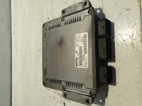 Calculator motor Suzuki Grand Vitara 2004 2.0 Diesel Cod Motor RHW 109 CP