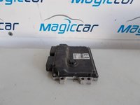 Calculator motor Suzuki Swift Benzina - 33920-72K01 (2005 - 2010)