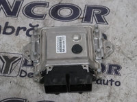 CALCULATOR MOTOR SUZUKI VITARA 1.6 M16A EURO 6 33910-61M00