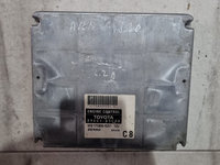 Calculator motor Toyota Avensis 2.2D