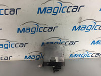 Calculator motor Toyota Avensis - 89661-05860 (2003 - 2007)