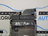 Calculator motor Toyota RAV 4 III 2.2 D - 4D 2005 - 2009 136CP Manuala 2AD - FHV