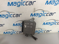 Calculator motor Toyota Yaris Benzina - 89661-0D310 (2006 - 2011)