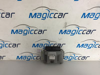 Calculator motor Toyota Yaris Motorina - 0281012519/89661-0D470 (2006 - 2011)