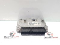 Calculator motor, Toyota Yaris (SCP9) 1.0 B, cod 89661-0D270, 0261208841 (id:216955)