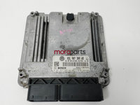 Calculator motor Volkswagen Amarok 2H OEM 03L907309AB