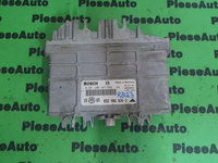 Calculator motor Volkswagen Golf 3 (1991-1997) 0261203647