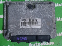 Calculator motor Volkswagen Golf 4 (1997-2005) 0281001759