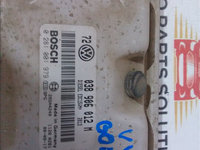 Calculator motor VOLKSWAGEN GOLF 4