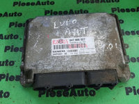 Calculator motor Volkswagen Lupo (1998-2005) 047906027