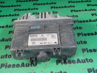 Calculator motor Volkswagen Passat B4 (1988-1996) 0261203188