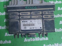 Calculator motor Volkswagen Passat B4 (1988-1996) 0261203188