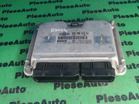 Calculator motor Volkswagen Passat B5 (1996-2005) 0281010303