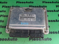 Calculator motor Volkswagen Passat B5 (1996-2005) 0281010665