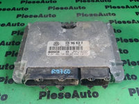 Calculator motor Volkswagen Passat B5 (1996-2005) 0281001720
