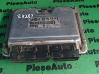 Calculator motor Volkswagen Passat B5 (1996-2005) 0281010305