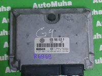 Calculator motor Volkswagen Passat B5 (1996-2005) 0281001720