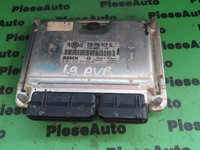 Calculator motor Volkswagen Passat B5 (1996-2005) 0281010944