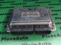 Calculator motor Volkswagen Passat B5 (1996-2005) 0281010665