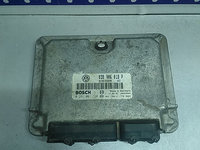 Calculator motor Volkswagen Passat B5 2001-2005, 1.9 Tdi
