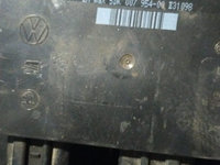 Calculator motor volkswagen passat b5 cod 1j0959799j