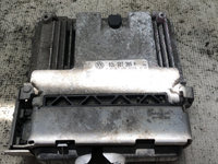 Calculator motor Volkswagen Passat CC 2015, 03L907309N