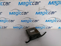 Calculator motor Volkswagen Passat Motorina - 03G906018 (2005 - 2010)