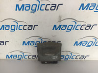 Calculator motor Volkswagen Passat Motorina - 03G906018 CD (2005 - 2010)