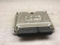 Calculator motor Volkswagen Passat Variant 1.9 TDI Diesel 2002 Cod motor AVB 101CP/74KW