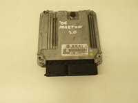 Calculator motor Volkswagen Phaeton 4Motion 2007 3.0 Diesel Cod Motor BMK 224 CP Cod piesa: 3D0907401A