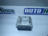 Calculator motor Volkswagen Phaeton GP1 3.0 D 2002-2009