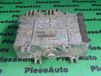 Calculator motor Volkswagen Polo (1999-2001) 0261203914