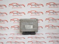 Calculator motor Volkswagen Polo 9N 1.2 b 03D906032C