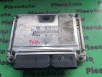 Calculator motor Volkswagen Sharan (2000-2010) 0281010216