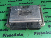 Calculator motor Volkswagen Sharan (2000-2010) 0281010216