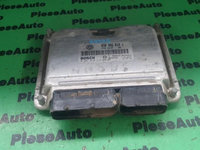 Calculator motor Volkswagen Sharan (2000-2010) 0281010216