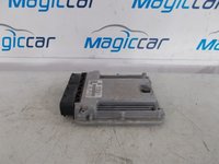 Calculator motor Volkswagen Touran (2003 - 2010)