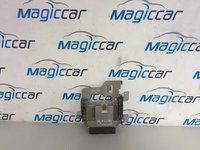 Calculator motor Volkswagen Touran Motorina - 03G906056 (2007 - 2010)