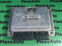 Calculator motor Volkswagen Transporter T4 (1990-2003) 0281010459