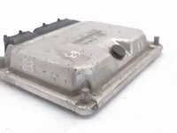 Calculator Motor Volkswagen VW Golf, 036906032D 036906032D Volkswagen VW Golf 4 [1997 - 2006] Hatchback 3-usi 1.4 MT (75 hp)