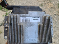 Calculator Motor Volvo Cod 3-964286-0A