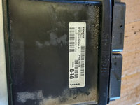 Calculator motor Volvo S40 V40 cod produs:P30614848 S118245006A