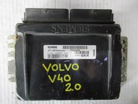 CALCULATOR MOTOR VOLVO V40 2.0 Cod - S118245003E , P30614955